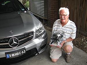 C63 ....is now in our hands....in Melbourne!-img_1542.jpg