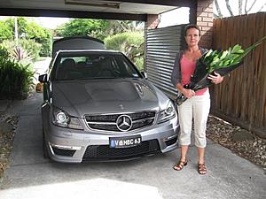 C63 ....is now in our hands....in Melbourne!-img_1540.jpg