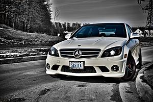 The Official C63 AMG Picture Thread (Post your photos here!)-6450293933_5b07561bc4_b.jpg