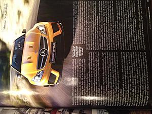 Car Magazine: C63 Black Series Review-photo-4.jpg