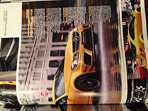 Car Magazine: C63 Black Series Review-photo-6.jpg