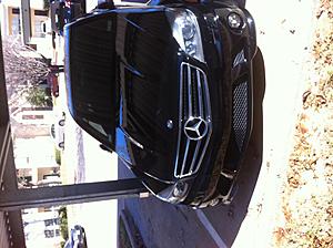 Traded in my E46 m3 for a C63!!!-img_0118.jpg