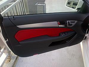 Got my C63C-englewood-20111229-00157.jpg