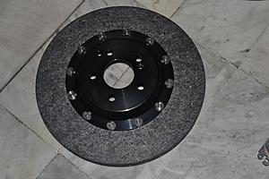 MHP Carbon Ceramic Rotors &amp; Pads Arrived!!!-dsc_0248.jpg