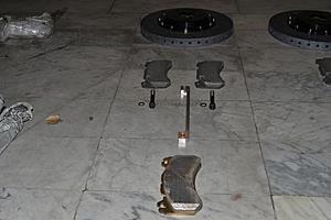 MHP Carbon Ceramic Rotors &amp; Pads Arrived!!!-dsc_0251.jpg