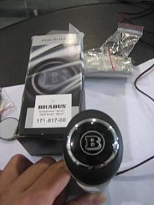 FS: Brabus Gear Shift sport-brabusshiftknobleather3.jpg