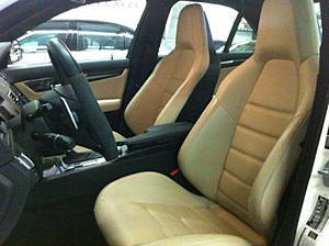 What to pay for an 09 C63?-c63-beige-interior.jpg