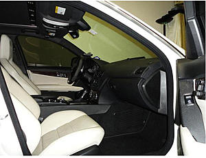 What to pay for an 09 C63?-c63-white-interior.jpg