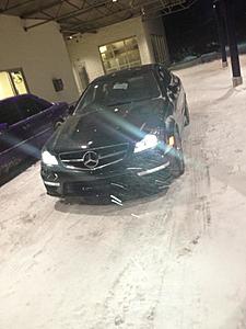 My New 2012 c63 Coupe - First Pics-img_3667.jpg
