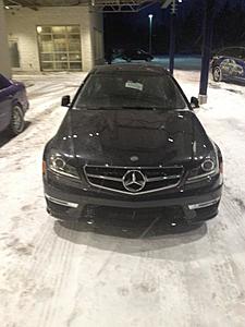 My New 2012 c63 Coupe - First Pics-img_7053.jpg