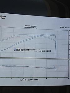 MHP vs. KLEEMAN REMATCH-ramindyno.jpg