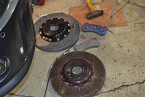 MHP Carbon Ceramic Rotors &amp; Pads Arrived!!!-dsc_0275.jpg