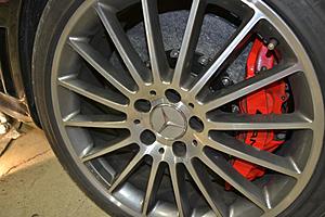 MHP Carbon Ceramic Rotors &amp; Pads Arrived!!!-dsc_0280.jpg