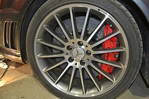 MHP Carbon Ceramic Rotors &amp; Pads Arrived!!!-dsc_0282.jpg