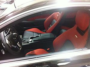 New c63coupe arrived! But I can't (shouldn't) pick it up :(-photo-1.jpg