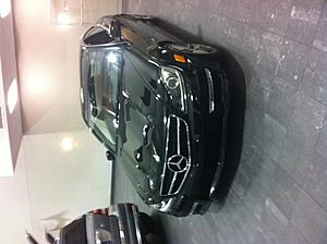 New c63coupe arrived! But I can't (shouldn't) pick it up :(-photo-2.jpg