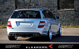 The Official C63 AMG Picture Thread (Post your photos here!)-ferrita-ndr-r1.jpg