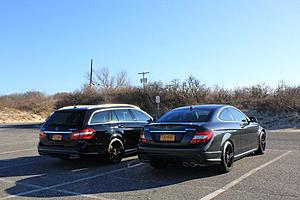 Final Photos of my c63 Coupe-cars_005_20120128.jpg