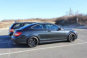 Final Photos of my c63 Coupe-cars_007_20120128.jpg