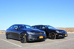 Final Photos of my c63 Coupe-cars_012_20120128.jpg