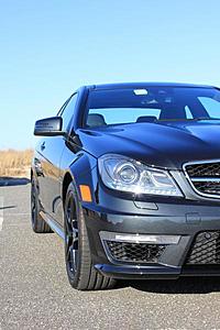 Final Photos of my c63 Coupe-cars_014_20120128.jpg