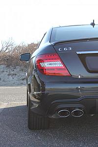 Final Photos of my c63 Coupe-cars_018_20120128.jpg