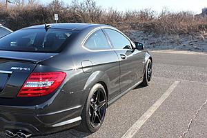 Final Photos of my c63 Coupe-cars_023_20120128.jpg