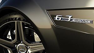 Some really nice graphic renderings of the C63!-c_63_23.jpg