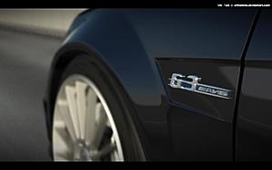 Some really nice graphic renderings of the C63!-c63_dof.jpg