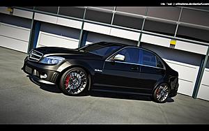 Some really nice graphic renderings of the C63!-c_63_27.jpg