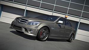 Some really nice graphic renderings of the C63!-c_63_26.jpg