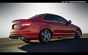 Some really nice graphic renderings of the C63!-c63_19_post.jpg