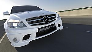 Some really nice graphic renderings of the C63!-c63_7_unedit.jpg