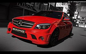 Some really nice graphic renderings of the C63!-c63_13.jpg