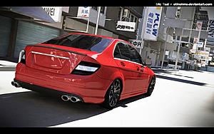 Some really nice graphic renderings of the C63!-untitled-3.jpg