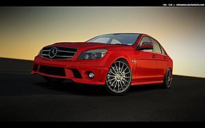 Some really nice graphic renderings of the C63!-c63_31.jpg