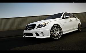 Some really nice graphic renderings of the C63!-c63_30.jpg