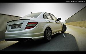 Some really nice graphic renderings of the C63!-c63_27.jpg