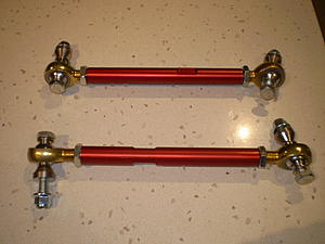 The reason to use adjustable sway bar end links-p1010148.jpg