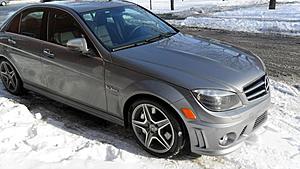 I FINALLY OWN A C63!!!!-sam_1194.jpg