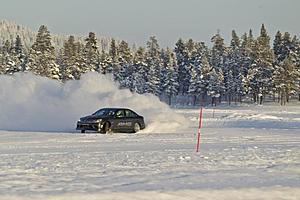 Pics from AMG Academy Winter Pro-amg_wispo_30_01-03_02_2012_3078.jpg