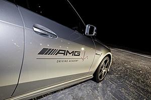 Pics from AMG Academy Winter Pro-amg_wispo_2012_impressions_0003.jpg
