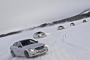 Pics from AMG Academy Winter Pro-amg_wispo_2012_impressions_0036.jpg