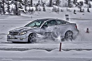 Pics from AMG Academy Winter Pro-amg_wispo_2012_impressions_0065.jpg