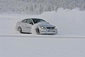 Pics from AMG Academy Winter Pro-amg_wispo_2012_impressions_0088.jpg