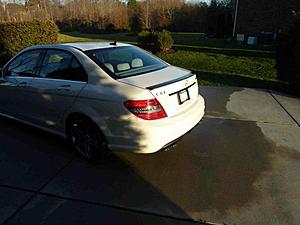 The Official C63 AMG Picture Thread (Post your photos here!)-407990_10150515332143657_692838656_8851404_1233367302_n.jpg