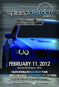 Any C63 interested in this event?-speed-district-buttonwillow-02-11-12.jpg
