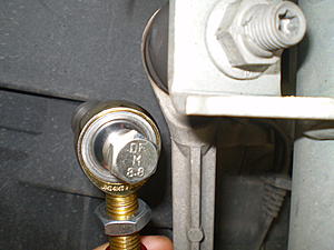 The reason to use adjustable sway bar end links-p1010149.jpg