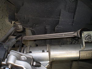 The reason to use adjustable sway bar end links-p1010150.jpg
