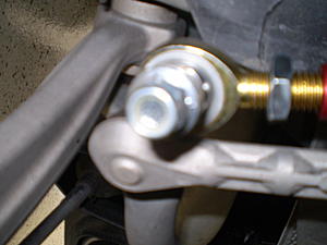 The reason to use adjustable sway bar end links-p1010151.jpg
